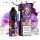 Revoltage Purple Peach 0 mg