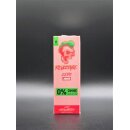 Revoltage Super Strawberry 0mg
