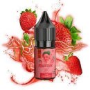 Revoltage Super Strawberry 0mg