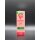 Revoltage Super Strawberry 0mg