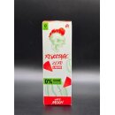 Revoltage White Melon 0 mg
