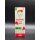 Revoltage White Melon 0 mg