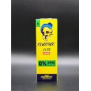 Revoltage Yellow Raspberry 0 mg
