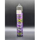 Flex Aroma Grape 10 ml