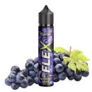 Flex Aroma Grape 10 ml