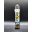 Flex Aroma Apple 10 ml