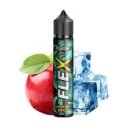 Flex Aroma Apple 10 ml