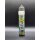 Flex Aroma Apple 10 ml