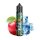 Flex Aroma Apple 10 ml