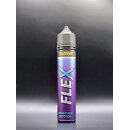 Flex Aroma Berries 7 ml