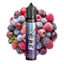 Flex Aroma Berries 7 ml