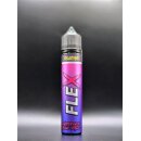 Flex Aroma Blue Razz 7 ml