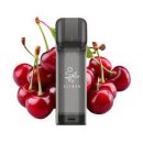 Elfbar Pod Cherry 20 mg/ml