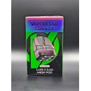 Vaporesso Luxe X Corex 2.0 Mesh Pod  0,4 Ohm