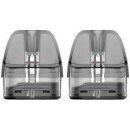 Vaporesso Luxe X Corex 2.0 Mesh Pod  0,4 Ohm