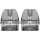 Vaporesso Luxe X Corex 2.0 Mesh Pod  0,4 Ohm