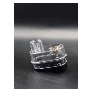T-Rox Pod10 ml