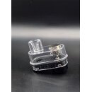 T-Rox Pod10 ml