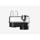 T-Rox Pod10 ml