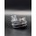 T-Rox Pod10 ml