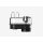 T-Rox Pod10 ml