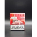 Elfbar Pod Watermelon Cherry 20 mg/ml