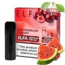 Elfbar Pod Watermelon Cherry 20 mg/ml