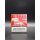 Elfbar Pod Watermelon Cherry 20 mg/ml