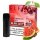 Elfbar Pod Watermelon Cherry 20 mg/ml