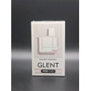 JustFog Glent Pod 0,6 Ohm