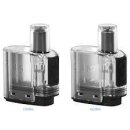 JustFog Glent Pod 0,6 Ohm