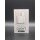 JustFog Glent Pod 0,6 Ohm