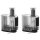 JustFog Glent Pod 0,6 Ohm