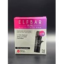 Elfbar Pod 1,1 Ohm