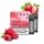Elfbar Pod Strawberry-Raspberry 20 mg