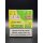 Elfbar Pod Lemon Mint 20 mg