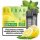 Elfbar Pod Lemon Mint 20 mg