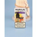 Maryliq Tropical Island 10 mg/ml