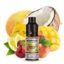 Maryliq Tropical Island 10 mg/ml