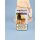 Maryliq Tropical Island 10 mg/ml