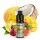 Maryliq Tropical Island 10 mg/ml