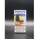 Maryliq Tropical Island 20 mg/ml