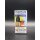 Maryliq Tropical Island 20 mg/ml