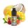 Maryliq Tropical Island 20 mg/ml