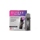 Elfbar Pod Elfa Pod Turbo 0,8 Ohm