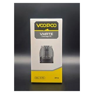 Voopoo V Mate 0,7 Ohm
