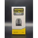 Voopoo V Mate 0,7 Ohm