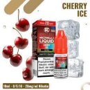 Red Line Cherry Ice 10 mg/ml