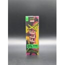 Flex Pink Limonade 0 mg/ml