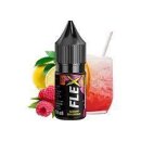 Flex Pink Limonade 0 mg/ml